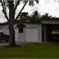 28701 SW 182 AV, Homestead, FL 33030 ID:1114712
