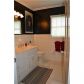 28701 SW 182 AV, Homestead, FL 33030 ID:1114715