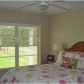 28701 SW 182 AV, Homestead, FL 33030 ID:1114716
