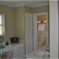 28701 SW 182 AV, Homestead, FL 33030 ID:1114719
