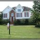 226 Trotters Way, Dallas, GA 30132 ID:2856792