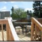 226 Trotters Way, Dallas, GA 30132 ID:2856800