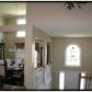226 Trotters Way, Dallas, GA 30132 ID:2856793