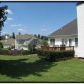 226 Trotters Way, Dallas, GA 30132 ID:2856801