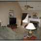 226 Trotters Way, Dallas, GA 30132 ID:2856794