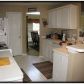 226 Trotters Way, Dallas, GA 30132 ID:2856796