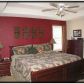 226 Trotters Way, Dallas, GA 30132 ID:2856797