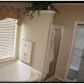226 Trotters Way, Dallas, GA 30132 ID:2856799