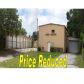 4808 N. Hubert Ave, Tampa, FL 33614 ID:277263