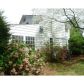 2537 Red Bank Rd, Gloucester, VA 23061 ID:636831