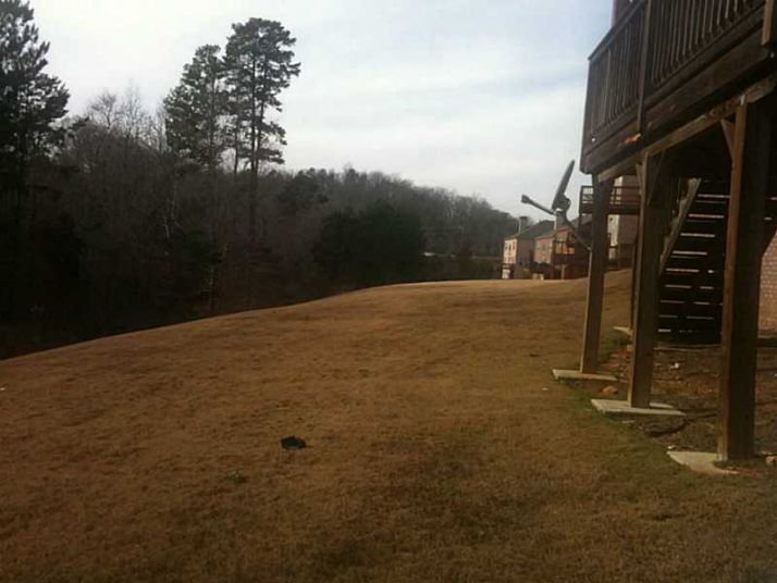 4575 Hastings Drive, Cumming, GA 30041