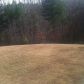4575 Hastings Drive, Cumming, GA 30041 ID:3435881