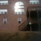4575 Hastings Drive, Cumming, GA 30041 ID:3435882