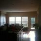 4575 Hastings Drive, Cumming, GA 30041 ID:3435883