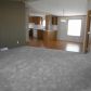 935 Tanner Landing, Monroe, MI 48161 ID:2601098