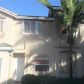 2303 SE 23 TE # 2303, Homestead, FL 33035 ID:5653102