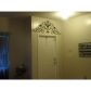 2303 SE 23 TE # 2303, Homestead, FL 33035 ID:5653104