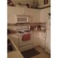 2303 SE 23 TE # 2303, Homestead, FL 33035 ID:5653105