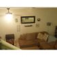 2303 SE 23 TE # 2303, Homestead, FL 33035 ID:5653107