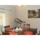 2303 SE 23 TE # 2303, Homestead, FL 33035 ID:5653108
