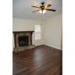 695 Durham Crossing, Stone Mountain, GA 30083 ID:5805889
