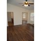 695 Durham Crossing, Stone Mountain, GA 30083 ID:5805890