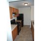 695 Durham Crossing, Stone Mountain, GA 30083 ID:5805892