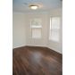 695 Durham Crossing, Stone Mountain, GA 30083 ID:5805893