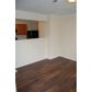 695 Durham Crossing, Stone Mountain, GA 30083 ID:5805894