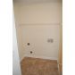 695 Durham Crossing, Stone Mountain, GA 30083 ID:5805895