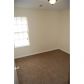 695 Durham Crossing, Stone Mountain, GA 30083 ID:5805896