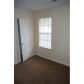 695 Durham Crossing, Stone Mountain, GA 30083 ID:5805897