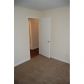 695 Durham Crossing, Stone Mountain, GA 30083 ID:5805898