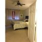 2303 SE 23 TE # 2303, Homestead, FL 33035 ID:5653110