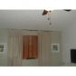 2303 SE 23 TE # 2303, Homestead, FL 33035 ID:5653111