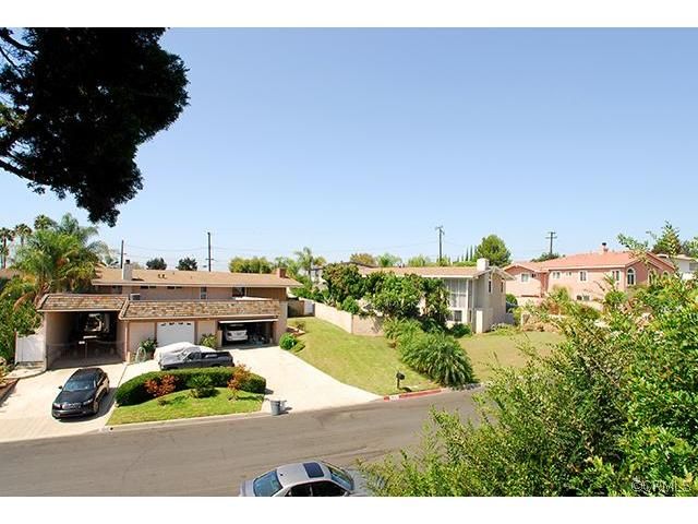 8921 Meadowbrook Wy, Buena Park, CA 90621