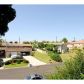 8921 Meadowbrook Wy, Buena Park, CA 90621 ID:1915186