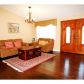 8921 Meadowbrook Wy, Buena Park, CA 90621 ID:1915187