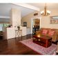 8921 Meadowbrook Wy, Buena Park, CA 90621 ID:1915188