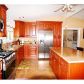 8921 Meadowbrook Wy, Buena Park, CA 90621 ID:1915189