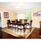8921 Meadowbrook Wy, Buena Park, CA 90621 ID:1915190