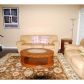 8921 Meadowbrook Wy, Buena Park, CA 90621 ID:1915192