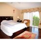 8921 Meadowbrook Wy, Buena Park, CA 90621 ID:1915193