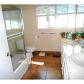 8921 Meadowbrook Wy, Buena Park, CA 90621 ID:1915194