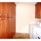 8921 Meadowbrook Wy, Buena Park, CA 90621 ID:1915195