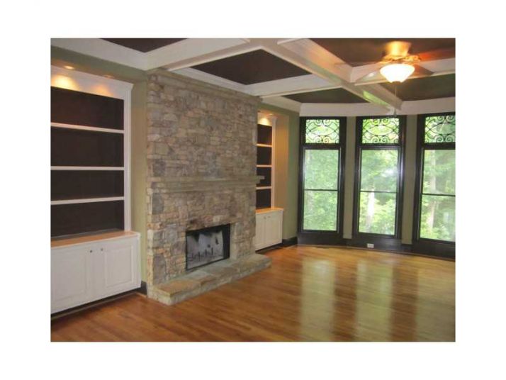 904 Kinghorn Drive, Kennesaw, GA 30152