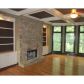 904 Kinghorn Drive, Kennesaw, GA 30152 ID:2629313