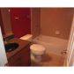 904 Kinghorn Drive, Kennesaw, GA 30152 ID:2629321