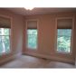 904 Kinghorn Drive, Kennesaw, GA 30152 ID:2629322