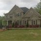 1 Dunbarton Crest, Cumming, GA 30041 ID:6024224
